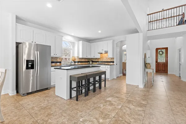 $499,999 | 2517 Legacy Meadows Lane, Conroe, TX 77304