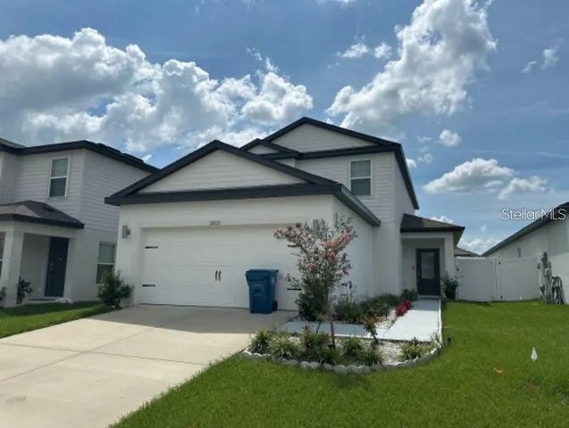 $365,000 | 29235 Fedora Circle, Brooksville, FL 34602