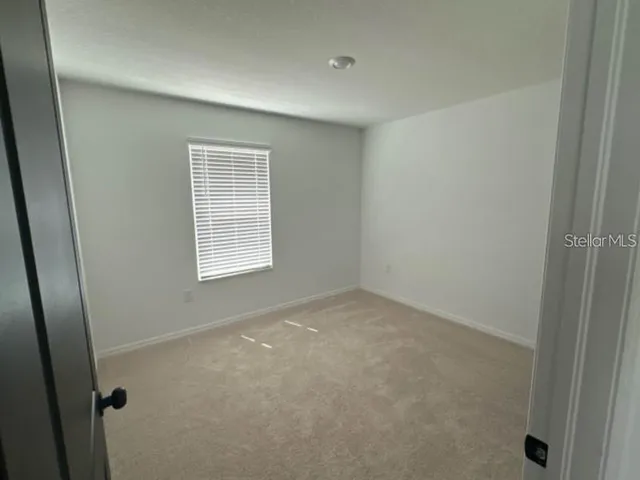 $365,000 | 29235 Fedora Circle, Brooksville, FL 34602