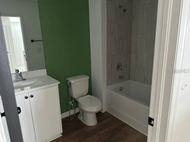 $365,000 | 29235 Fedora Circle, Brooksville, FL 34602