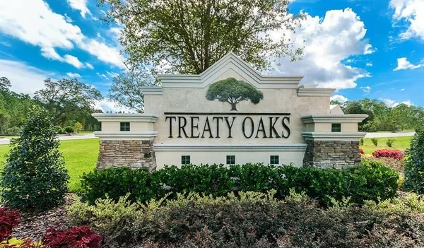 $2,350 | 311 Sandstone Drive, St. Augustine, FL 32086