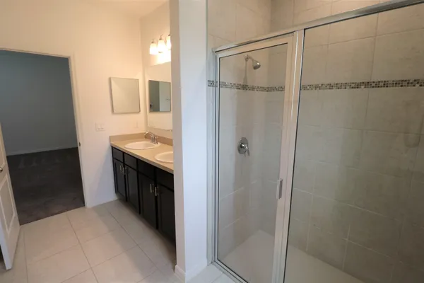 a view of utility room