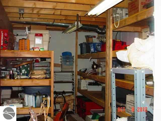 10237 Coster Road Southwest Fife Lake, MI 49633 - Photo 19 of 21 1740172-19.JPG