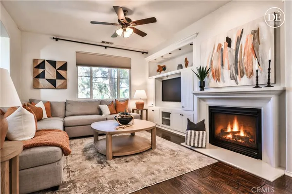 $725,000 | 28814 South Lake Drive, Temecula, CA 92591