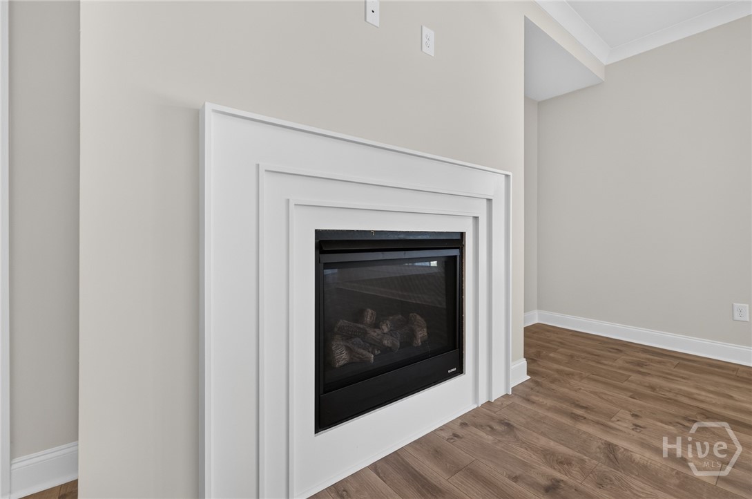 1081 Windy Hill Road Jefferson, GA 30549 - Photo 54 of 65 Gallery Image 54
