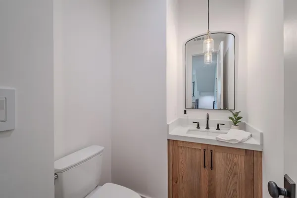 $7,750 | 4114 Emerson Avenue, Unit 4, University Park, TX 75205