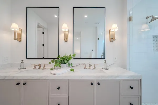 $7,750 | 4114 Emerson Avenue, Unit 4, University Park, TX 75205