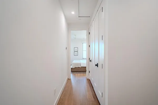 $7,750 | 4114 Emerson Avenue, Unit 4, University Park, TX 75205