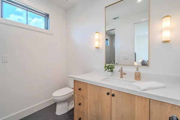 $7,750 | 4114 Emerson Avenue, Unit 4, University Park, TX 75205