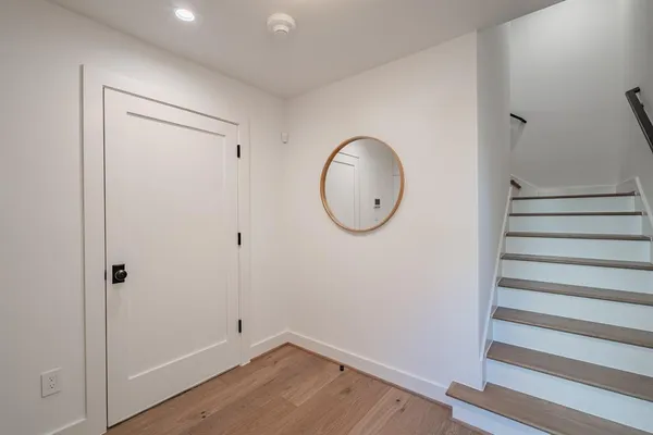 $7,750 | 4114 Emerson Avenue, Unit 4, University Park, TX 75205