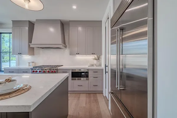 $7,750 | 4114 Emerson Avenue, Unit 4, University Park, TX 75205