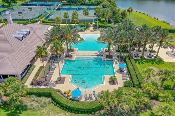 $575,000 | 608 Aldenham Lane, Ormond Beach, FL 32174