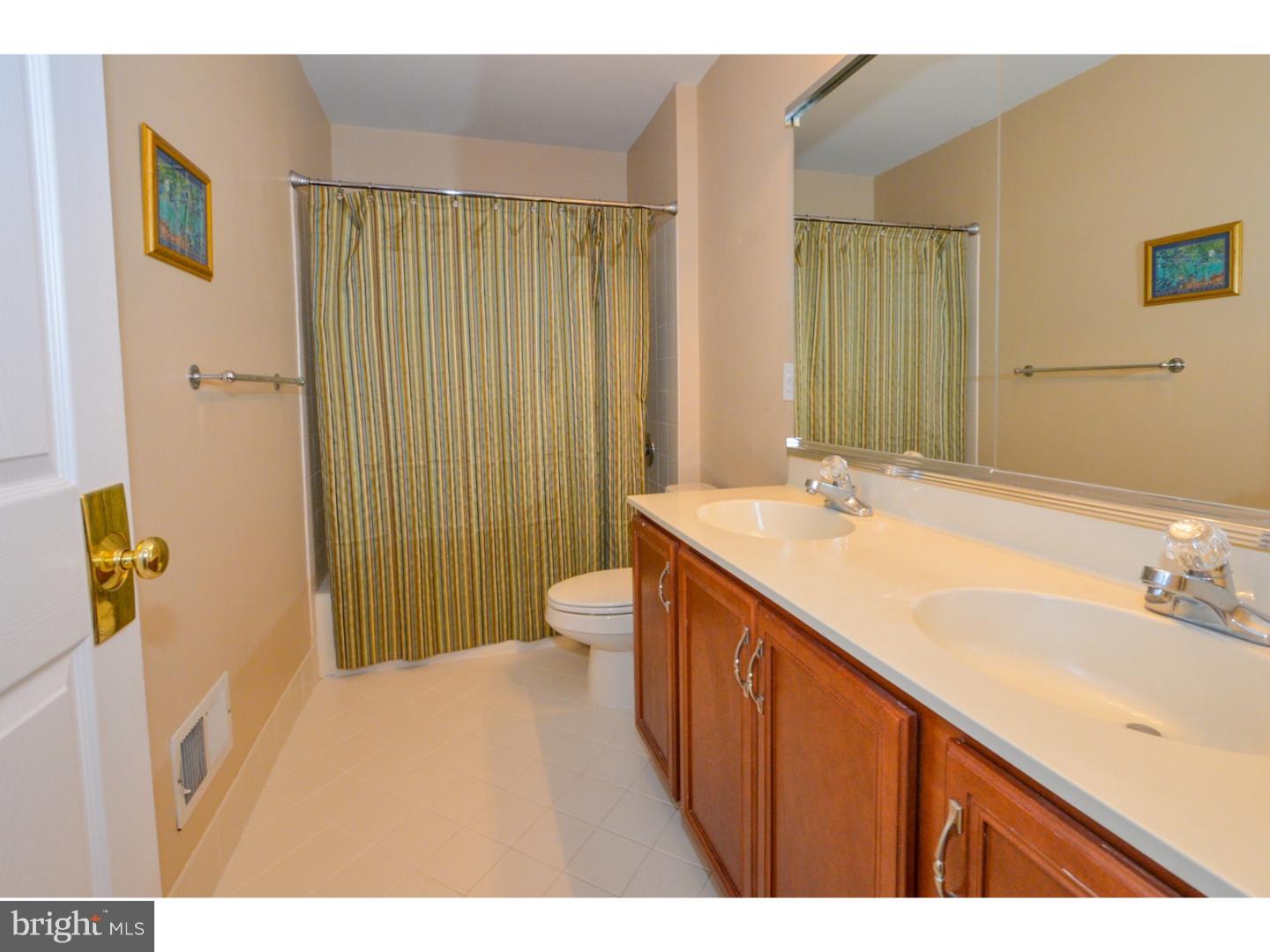 3697 Green Ridge Road Furlong, PA 18925 - Photo 22 of 25 Bathroom
