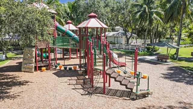 a view of outdoor space