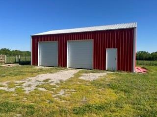 600 West 4th Street Lane, KS 66042 - Photo 1 of 5