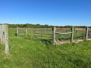 600 West 4th Street Lane, KS 66042 - Photo 2 of 5