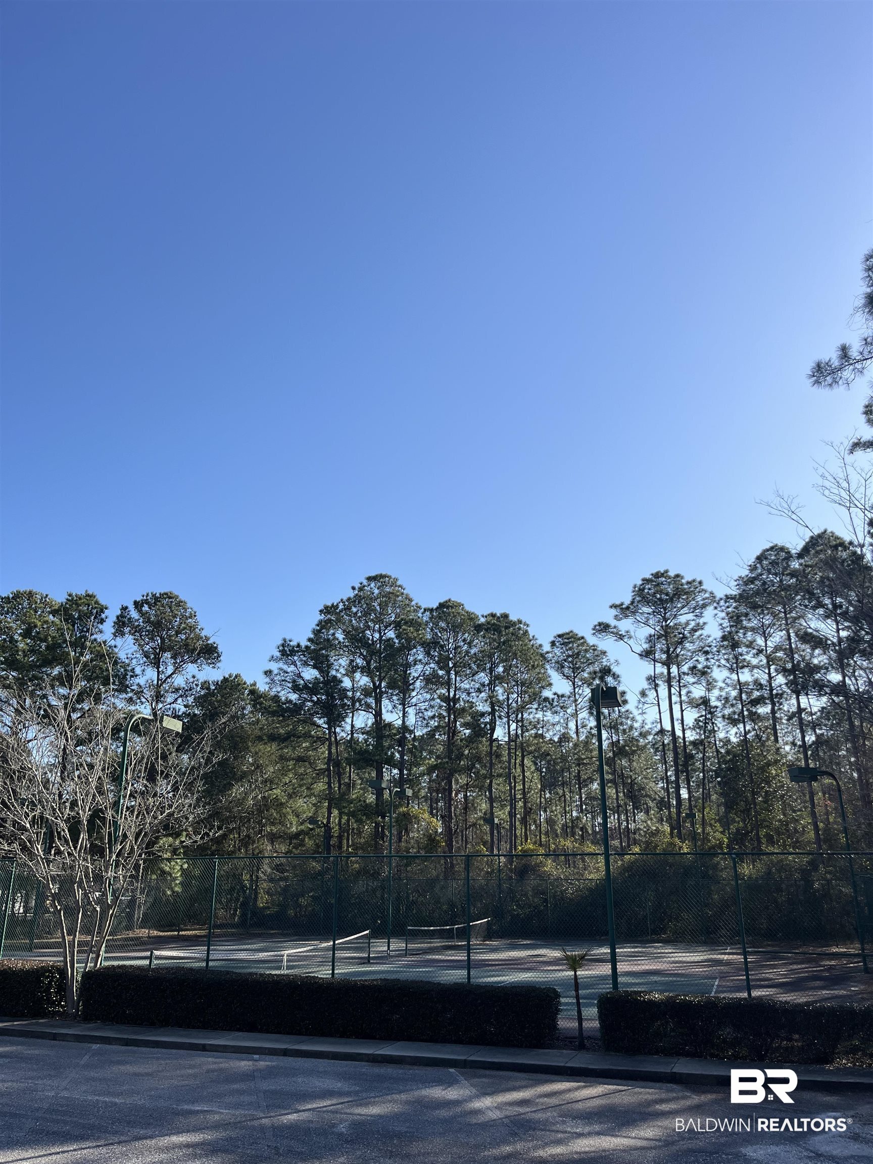 Treasure Oaks Road Gulf Shores, AL 36542 - Photo 6 of 10