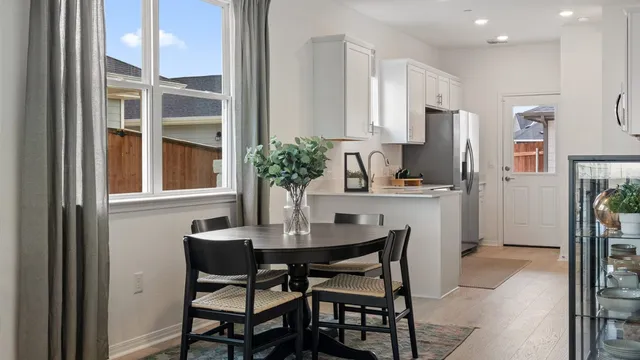 $339,990 | 2521 Ophelia Levi Lane, Round Rock, TX 78665