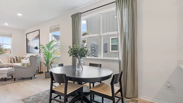 $339,990 | 2521 Ophelia Levi Lane, Round Rock, TX 78665