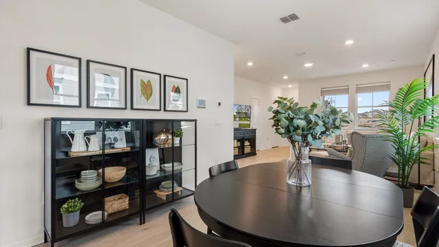 $339,990 | 2521 Ophelia Levi Lane, Round Rock, TX 78665