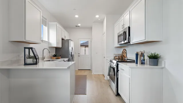 $339,990 | 2521 Ophelia Levi Lane, Round Rock, TX 78665