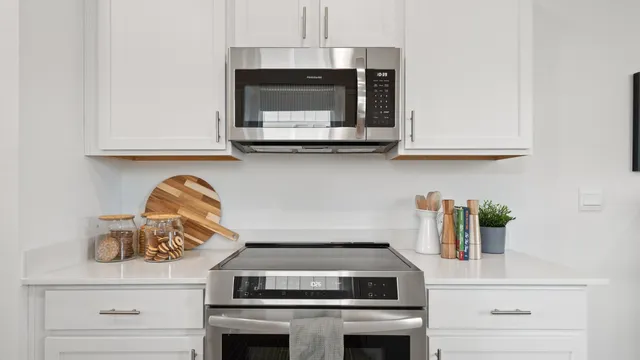 $339,990 | 2521 Ophelia Levi Lane, Round Rock, TX 78665