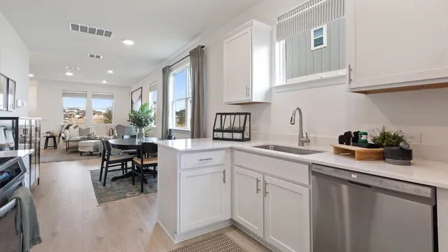 $339,990 | 2521 Ophelia Levi Lane, Round Rock, TX 78665