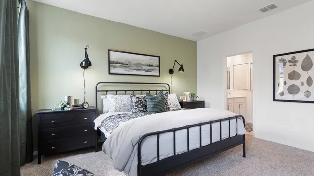 $339,990 | 2521 Ophelia Levi Lane, Round Rock, TX 78665