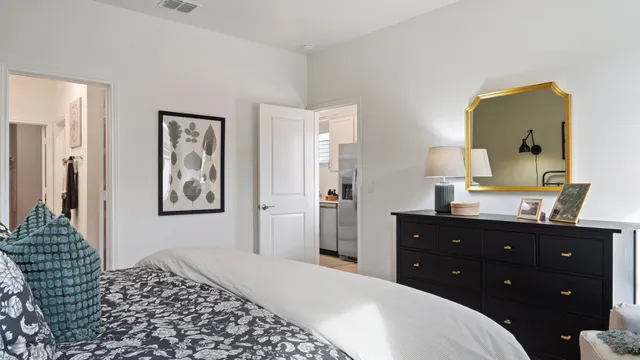 $339,990 | 2521 Ophelia Levi Lane, Round Rock, TX 78665