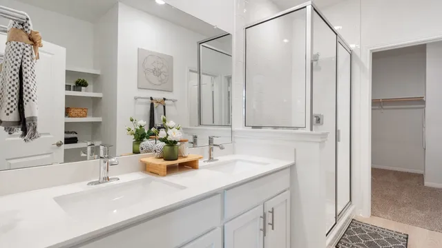 $339,990 | 2521 Ophelia Levi Lane, Round Rock, TX 78665