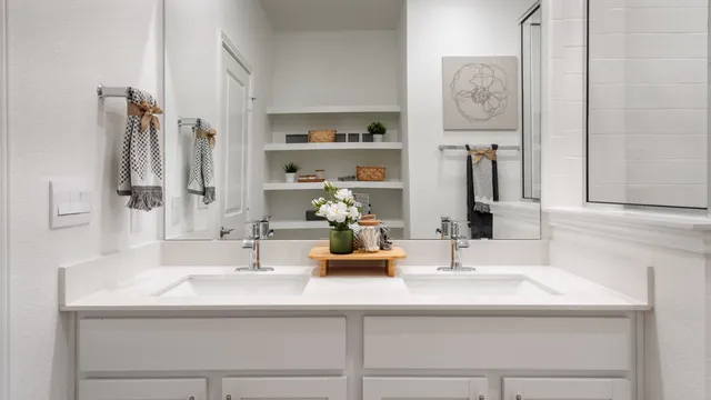 $339,990 | 2521 Ophelia Levi Lane, Round Rock, TX 78665