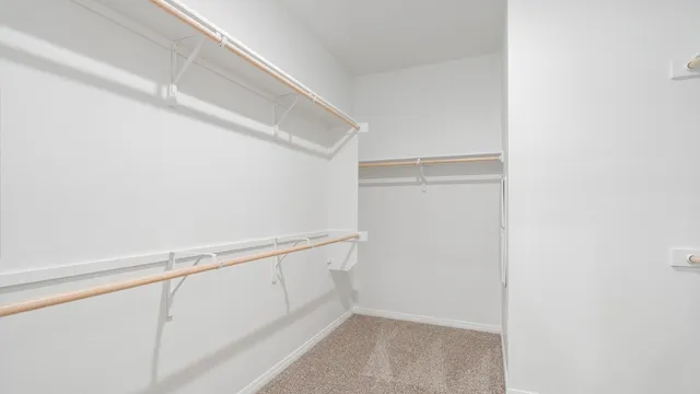 $339,990 | 2521 Ophelia Levi Lane, Round Rock, TX 78665