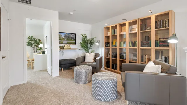 $339,990 | 2521 Ophelia Levi Lane, Round Rock, TX 78665