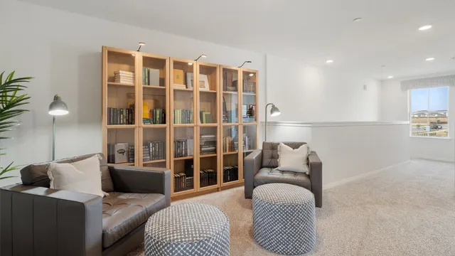 $339,990 | 2521 Ophelia Levi Lane, Round Rock, TX 78665