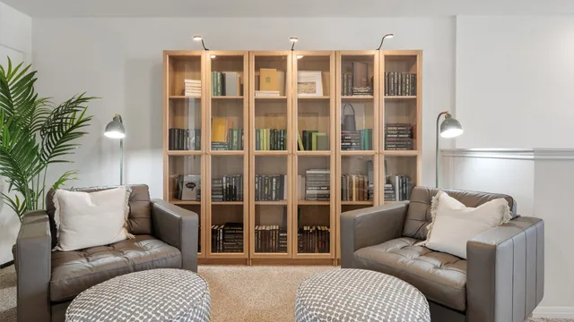 $339,990 | 2521 Ophelia Levi Lane, Round Rock, TX 78665