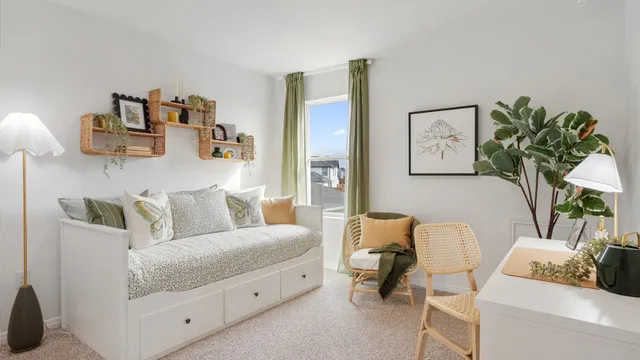 $339,990 | 2521 Ophelia Levi Lane, Round Rock, TX 78665