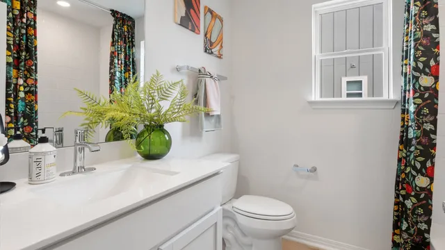 $339,990 | 2521 Ophelia Levi Lane, Round Rock, TX 78665