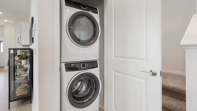 $339,990 | 2521 Ophelia Levi Lane, Round Rock, TX 78665