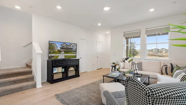 $339,990 | 2521 Ophelia Levi Lane, Round Rock, TX 78665