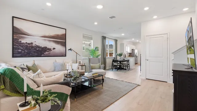 $339,990 | 2521 Ophelia Levi Lane, Round Rock, TX 78665