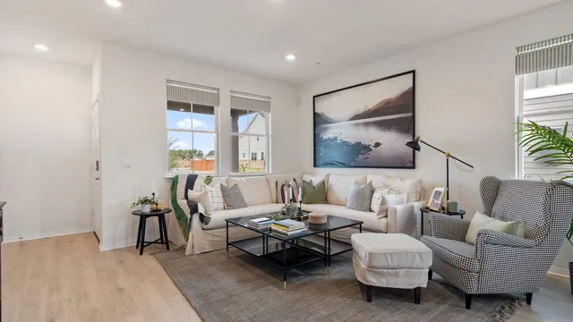 $339,990 | 2521 Ophelia Levi Lane, Round Rock, TX 78665