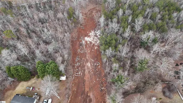 $149,000 | 0 East Gap Creek Road, Greer, SC 29651