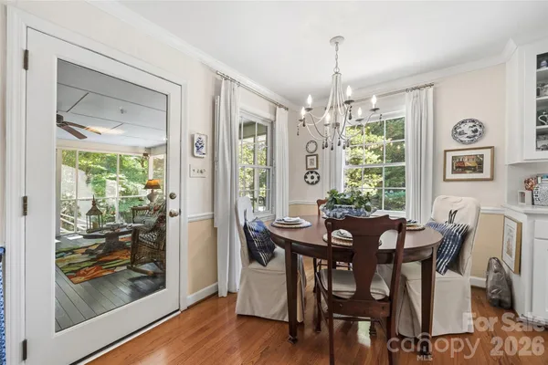 $375,000 | 1018 Myers Circle, Lancaster, SC 29720