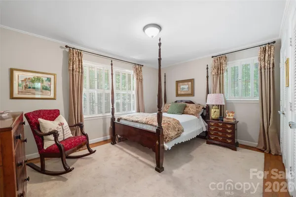 $375,000 | 1018 Myers Circle, Lancaster, SC 29720