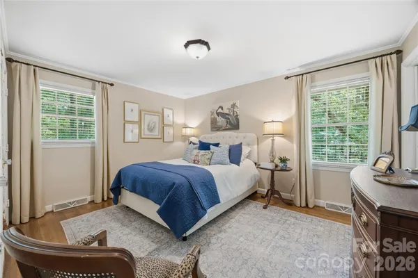 $375,000 | 1018 Myers Circle, Lancaster, SC 29720