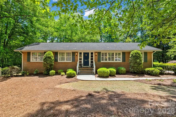 $375,000 | 1018 Myers Circle, Lancaster, SC 29720