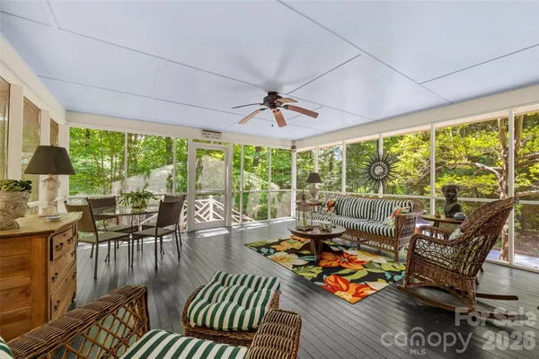 $375,000 | 1018 Myers Circle, Lancaster, SC 29720