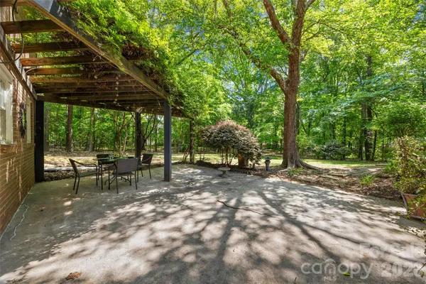 $375,000 | 1018 Myers Circle, Lancaster, SC 29720