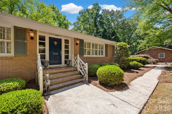 $375,000 | 1018 Myers Circle, Lancaster, SC 29720