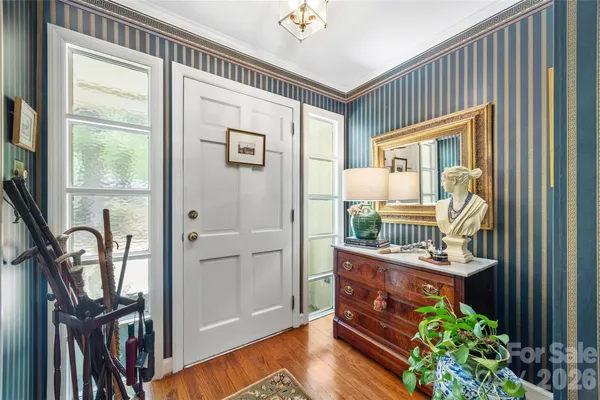 $375,000 | 1018 Myers Circle, Lancaster, SC 29720